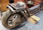 Scooter-02.jpg