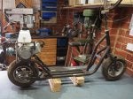 Scooter-05.jpg