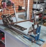 Scooter-08.jpg