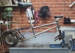 Scooter-10.jpg
