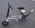 Scooter-13.jpg