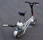 Scooter-14.jpg