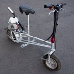 Scooter-15.jpg
