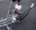 Scooter-16.jpg