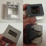 reedblock01.jpg