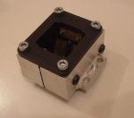 reedblock03.jpg