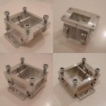 reedblock02.jpg