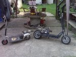 IMG00183.jpg