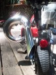 49cc HP Scooter2.jpg