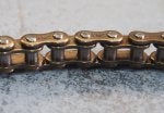 25H-chain-1.jpg
