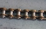 25H-chain-2.jpg