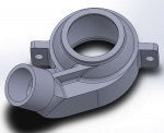 Air-scoop-1.jpg
