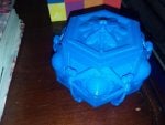 1534611388328-7678839_1534611419620.jpg