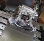 Case-B5.jpg