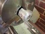 Piston-06.jpg