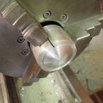 Piston-07.jpg