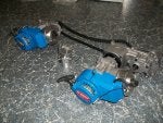 Twin Engine Cag2.JPG