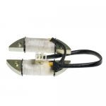 charging-coil-predator-212cc-engine_1_1548107528745.jpg