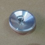 Dome-03.jpg