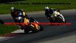 Grand prix motorcycle racing Sports Road racing Racing Superbike racing