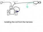 islolating coil.JPG