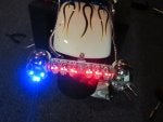 kikkerupdate 005.jpg