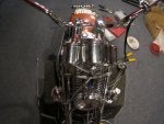 kikerproject 002.jpg